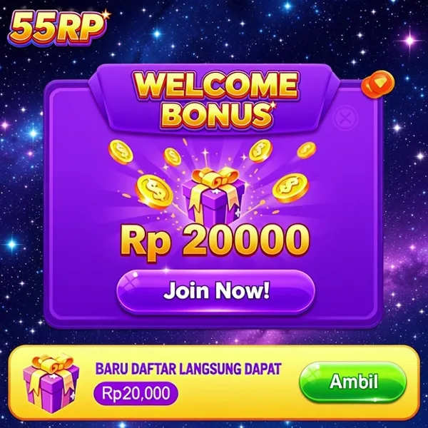 55rp