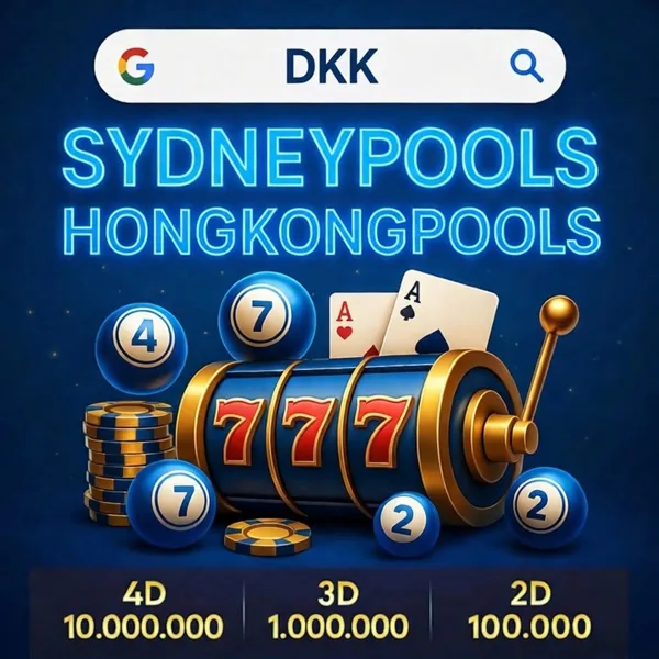 DKK