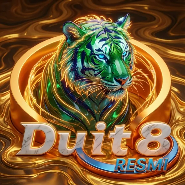 Duit8