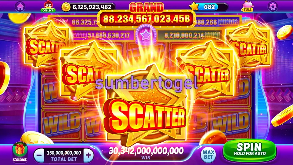 sumbertogel Unduh