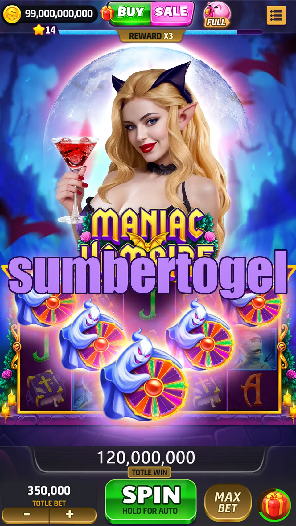 sumbertogel Unduh