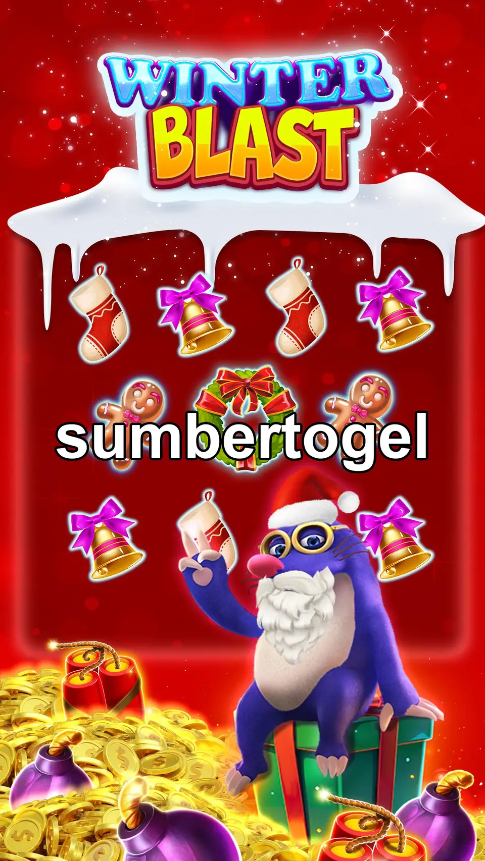 sumbertogel Unduh