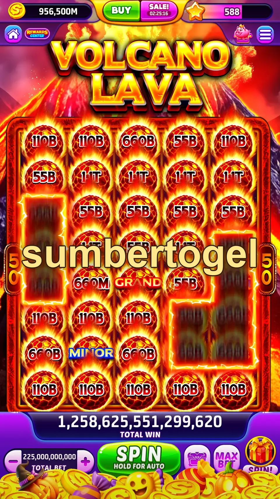 sumbertogel Masuk