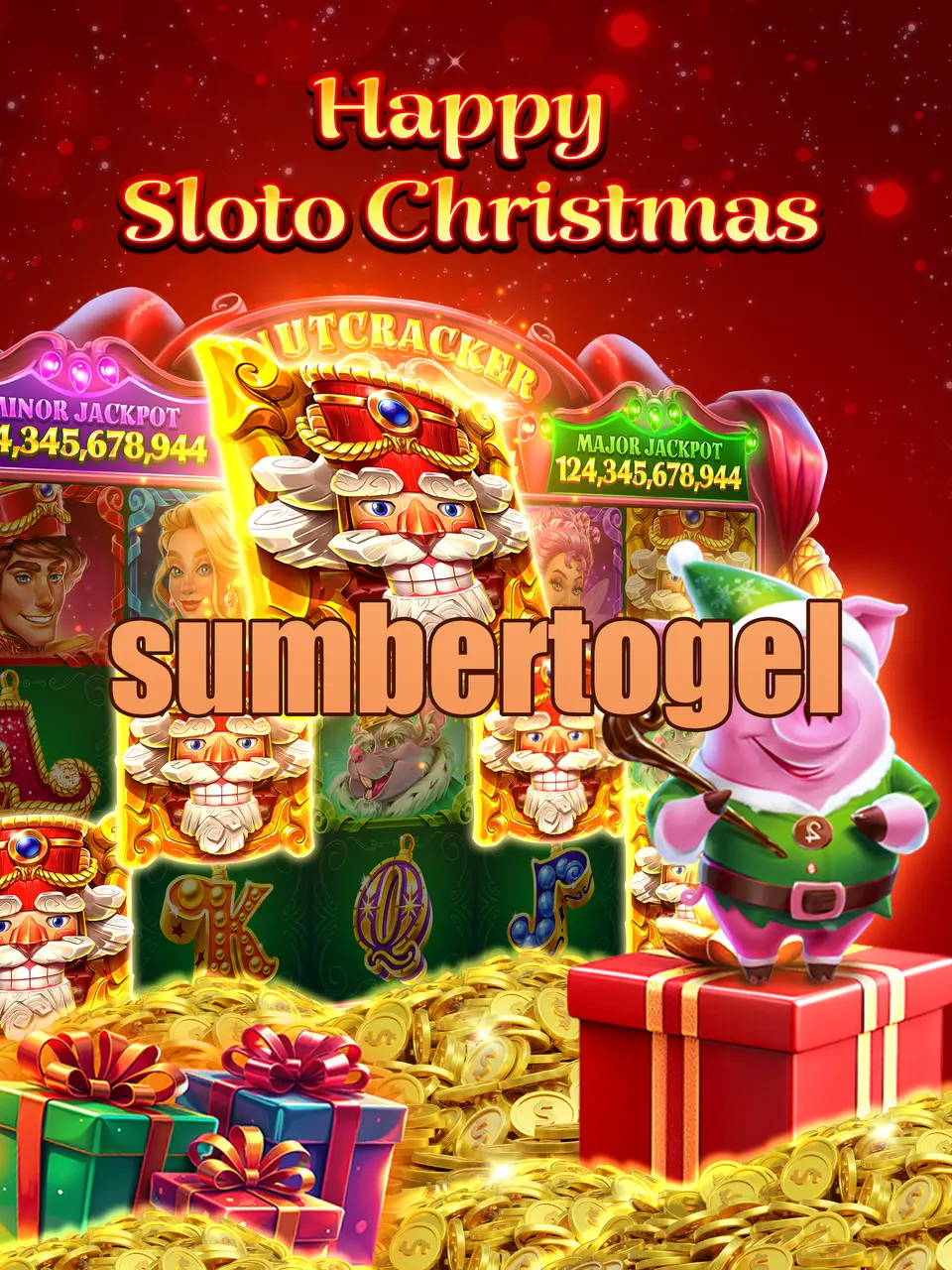 sumbertogel Masuk