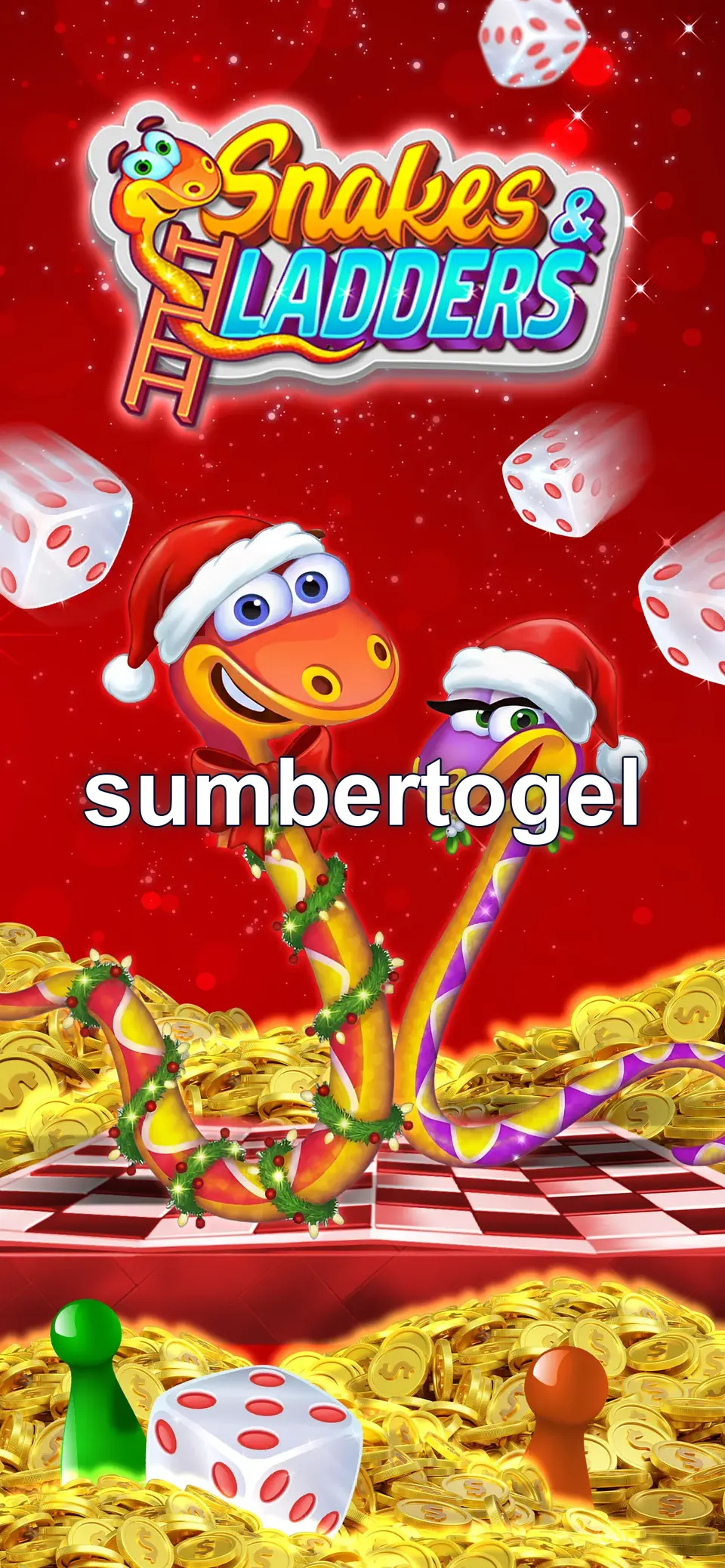 sumbertogel Preview - Resmi Unduh